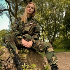 Елизавета Алексеевна, 03.09