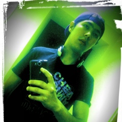 Xudaybergen Utaev, 19.03.1993, Турткуль