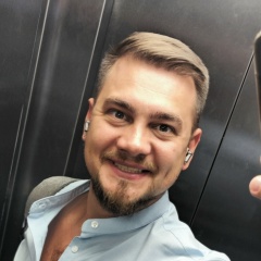 Владилен Стрючештейн
