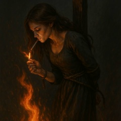 Алина Позднякова, 08.06.1989, Ставрополь