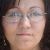 Зилия Каратаева, 01.01.1983, Стерлибашево