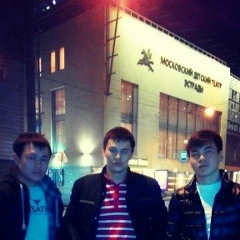 Elaman Isakov