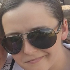 Анна Кутьина, 30.11.1992, Нижний Тагил