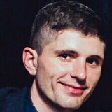 Дмитрий Сильченко, 25.10, Ставрополь