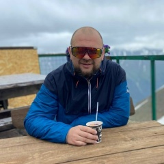 Александр Шмонов, 11.02, Новороссийск