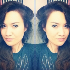 Dita Taurus, 16.05, Newport