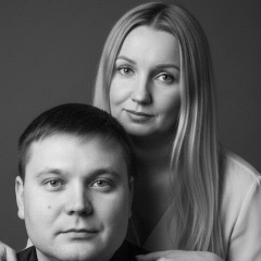Елена Дурновцева, 11.01, Чайковский