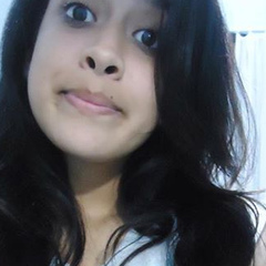 Esther Mesquitta, 10.09.1994