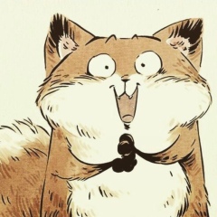 Наталья Гаврилова, 23.02