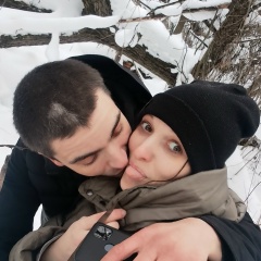 Елена Баранова, 07.11, Санкт-Петербург