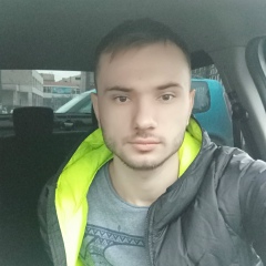 Фёдор Топал, Санкт-Петербург