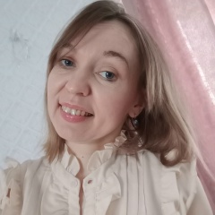 Наталья Кокорина, 02.09, Миасское