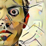 Vitaliy Michaylov, 14.05.1985, Санкт-Петербург