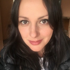 Татьяна Войтович, 29.06, Киев