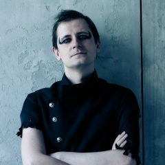 Дмитрий Гуров, 13.08.1991, Иваново