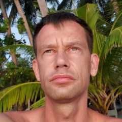 Антон Кувшинов, 10.11, Санкт-Петербург