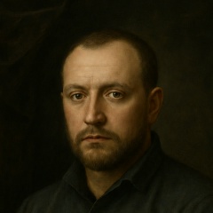 Ойген Зай