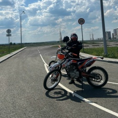Виктор Балашов, 12.05, Екатеринбург