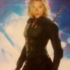 Екатерина Горьачёва, Владимир