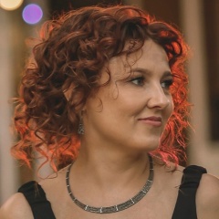 Наталья Четоркина, 19.05, Рязань
