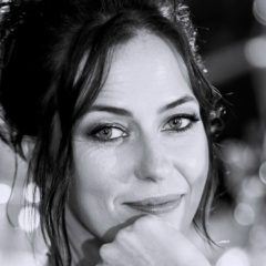 Катюшка Репина, 04.11, Москва