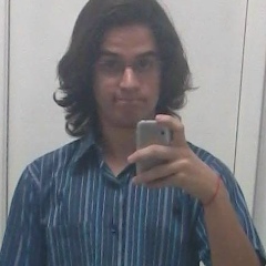 Gabriel Liberato, 24.11.1996, Piracicaba