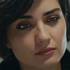 Маша Медведева, 14.05