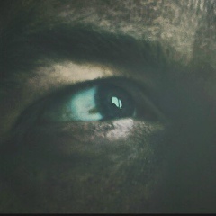 Марат Чурбасов, 28.07.1987, Москва