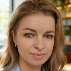 Наталья Зеленцова, Володарск