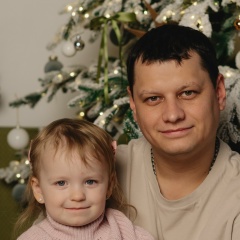 Илья Зотов, 01.12, Саранск