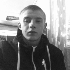 Алексей Семенюк, 10.09.1998