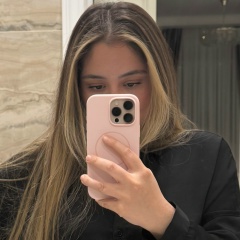 Гузяль Уйгурова, Алматы