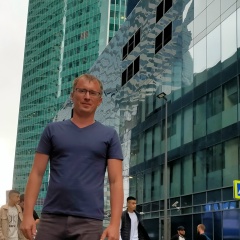 Дмитрий Миронов, 21.08.1984, Новороссийск