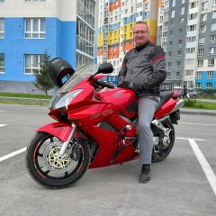 Василий Тавстыка, 10.01.1989, Новосибирск