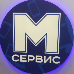 Марат Маратов, 01.02.1980, Нальчик