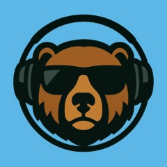 Russian Raver