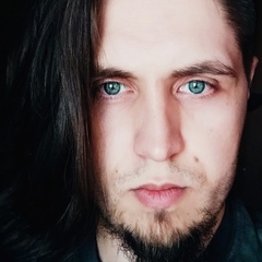 Anton Valiar, 22.12, Praha