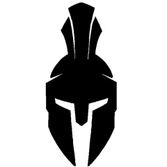 Aleksandr Tyutin, 17.05.1987, Екатеринбург