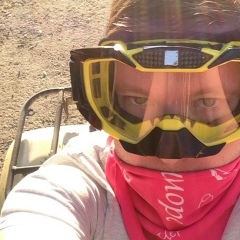 Илья Артюшенко, 11.08.1985, Москва