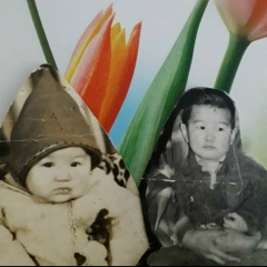 Эльмира Сарбасова, 10.02.1990, Актобе