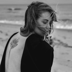 Екатерина Новосельцева, 01.02.1989