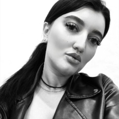 Tinka Valentinka, 24.09, Анжеро-Судженск