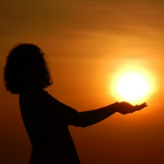 Виктория Рябинина, 27.03.1986, Москва