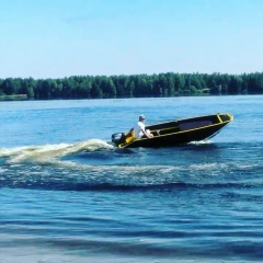 Денис Димитриев