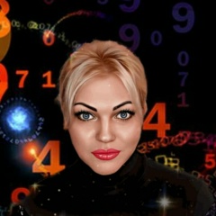 Эжения Чернышова, 14.05, Санкт-Петербург