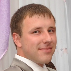 Анатолій Андріюк, 20.10, Дубно