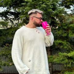 Дмитрий Макушин, 19.12, Владивосток