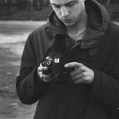 Евгений Илюшин, 18.08, Тула