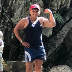 Булат Бадертдинов, 09.01, Туймазы