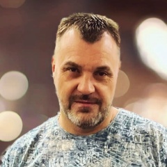 Алексей Игнатов, Волгоград
